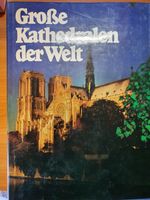 Große Kathedralen der Welt Baden-Württemberg - Sigmaringen Vorschau