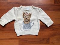 Pullover Ralph Lauren Bayern - Abensberg Vorschau