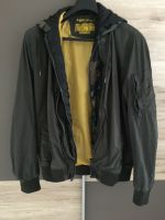 Blouson Jacke Bayern - Reisbach Vorschau