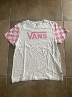 Vans T-Shirt Niedersachsen - Bovenden Vorschau