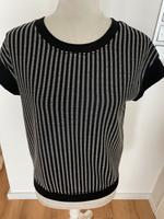 Neuw. Pullover kurzarm Opus Gr. 36 / S Saarland - Schmelz Vorschau
