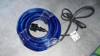 Lichtschlauch LS-6 blau Meter 6×16 Watt 36 Lampen neu & unbenutzt Berlin - Tempelhof Vorschau