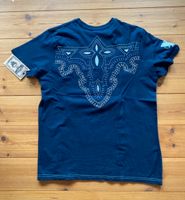 Neues T-Shirt Antik Denim inkl. Versand Brandenburg - Brandenburg an der Havel Vorschau