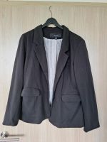 Blazer von Vero Moda Niedersachsen - Berge Vorschau