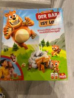 Der Bär ist los Niedersachsen - Grasleben Vorschau