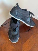Sportschuhe Bayern - Aschaffenburg Vorschau