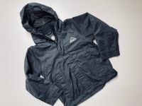 Mc Kinley Outdoor Jacke 122 schwarz Thüringen - Apolda Vorschau