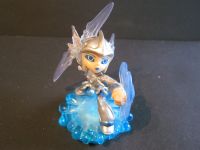 Skylanders - Swap Force - Blizzard Chill (s59) Nordrhein-Westfalen - Löhne Vorschau