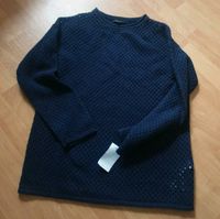 Pulli Massimo Dutti gr.S Niedersachsen - Papenburg Vorschau