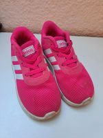 Adidas Schuhe gr.25 guter Zustand Rheinland-Pfalz - Fell Vorschau