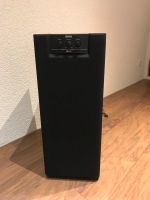 Yamaha YST-SW 150 Subwoofer Baden-Württemberg - Königsfeld Vorschau