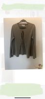 JACKE VON QS BY S. OLIVER - Bayern - Rehau Vorschau