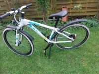 CUBE 26 Zoll jugendlich mountainbike Dortmund - Lütgendortmund Vorschau