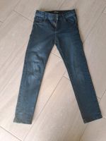 Jeans S. Oliver Gr. 140 reg. Nordrhein-Westfalen - Oberhausen Vorschau