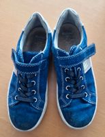 Richter Kinderschuhe Schuhe Duisburg - Duisburg-Süd Vorschau