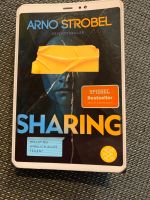 Sharing - Arno Strobel Niedersachsen - Vechelde Vorschau