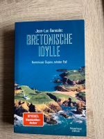 Bretonische Idylle von Jean-Luc Bannalec Mülheim - Köln Holweide Vorschau