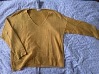 Strickpullover Dresden - Pieschen Vorschau