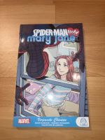 Comic Spider-Man liebt Mary Jane Band 2 „Verpasste Chancen“ Niedersachsen - Hemmingen Vorschau