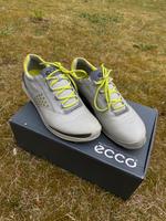 Golfschuhe ECCO WOMEN‘S GOLF BIOM HYBRID 2 Niedersachsen - Achim Vorschau