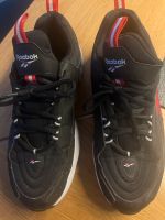 Reebok Gr.45 Baden-Württemberg - Reutlingen Vorschau