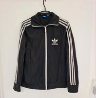 Adidas Jacke Damen Gr. 44 Niedersachsen - Wilhelmshaven Vorschau