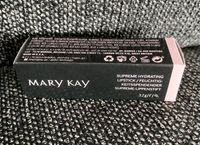 Mary Kay Supreme Hydrating Lipstick, Casual Rose Hessen - Seligenstadt Vorschau