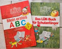 XXL Hardcover LÜK-Bücher Bayern - Bruck (Oberbayern) Vorschau