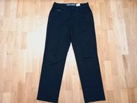 Hose Gr W33 Karl Lagerfeld schwarz black strechy XL Nordrhein-Westfalen - Korschenbroich Vorschau