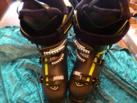 SKI SCHUHE HEAD ADVANT EDGE 75 GR 27,5 Nordrhein-Westfalen - Frechen Vorschau