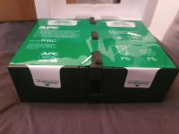 APC Batterie Neu. Verpackt Duisburg - Duisburg-Mitte Vorschau