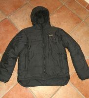 Damen Winter Jacke Bayern - Penzberg Vorschau