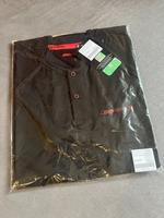 Original Mercedes AMG Poloshirt Herren S NEU OVP Baden-Württemberg - Haiterbach Vorschau