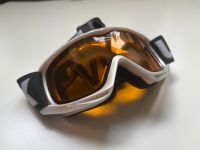 Uvex Skibrille Snowfire Double Lens Wandsbek - Steilshoop Vorschau