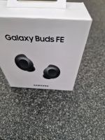 NEU Samsung Galaxy Buds FE Sachsen - Rodewisch Vorschau