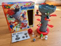 Super Mario Shaky Tower Niedersachsen - Bad Harzburg Vorschau