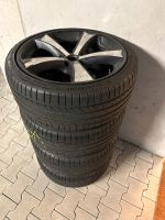 BMW 3er ,5er Alu felgen 19 zoll Bayern - Aschau am Inn Vorschau