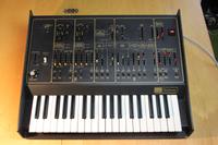 ARP ODYSSEY MK II | original vintage Synthesizer 1970s Baden-Württemberg - Ulm Vorschau