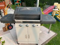 Gasgrill 3 Brenner Hessen - Baunatal Vorschau