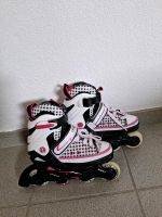 HY Skate Kinderinliner Mädchen Gr. 29-32 Baden-Württemberg - Geislingen Vorschau