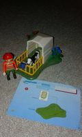 Playmobil Kälbchenzucht 5124, Spielzeug, Bauernhof Schleswig-Holstein - Flensburg Vorschau