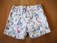 H&M Shorts Gr.98/104 Bayern - Waldkraiburg Vorschau