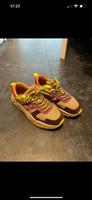 Sneaker Gr. 37 scotch&soda Rheinland-Pfalz - Mayen Vorschau