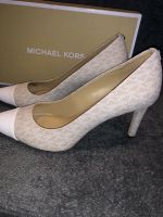 Michael Kors Pumps Niedersachsen - Springe Vorschau