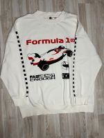 F1 Sweater (M) Neumünster - Padenstedt Vorschau