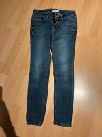 Jeans Tom Tailor Gr. 28/30 Rheinland-Pfalz - Bad Marienberg Vorschau