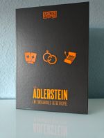 Feuer in Adlerstein | iDVenture Detective Stories, Fall 1 Sachsen - Chemnitz Vorschau