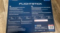 Flightstick für die ps4 und ps3 Bonn - Auerberg Vorschau