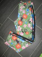 Sommerhose von "MAC" Bayern - Neufahrn in Niederbayern Vorschau