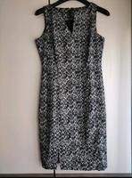 Kleid Orsay Gr. 36/38 Bayern - Königsbrunn Vorschau